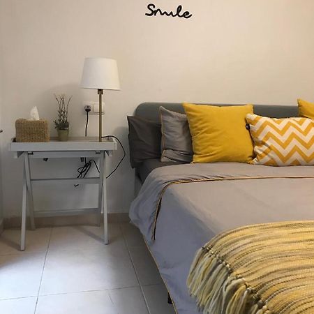Designer'S Flat - 3 Bdrm - Wifi - Best Location Alicante Exterior photo
