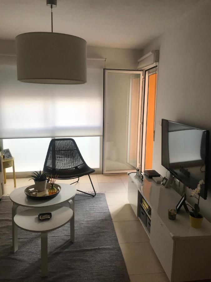 Designer'S Flat - 3 Bdrm - Wifi - Best Location Alicante Exterior photo