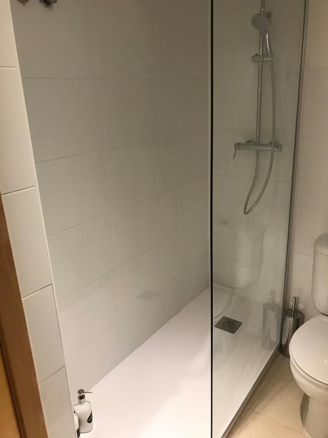 Designer'S Flat - 3 Bdrm - Wifi - Best Location Alicante Exterior photo
